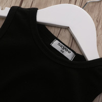 uploads/erp/collection/images/Baby Clothing/jiashunfoshan/XU0406935/img_b/img_b_XU0406935_5_xIhfy6iNudzpRfdF2HrKy5b3gYB_CSrL